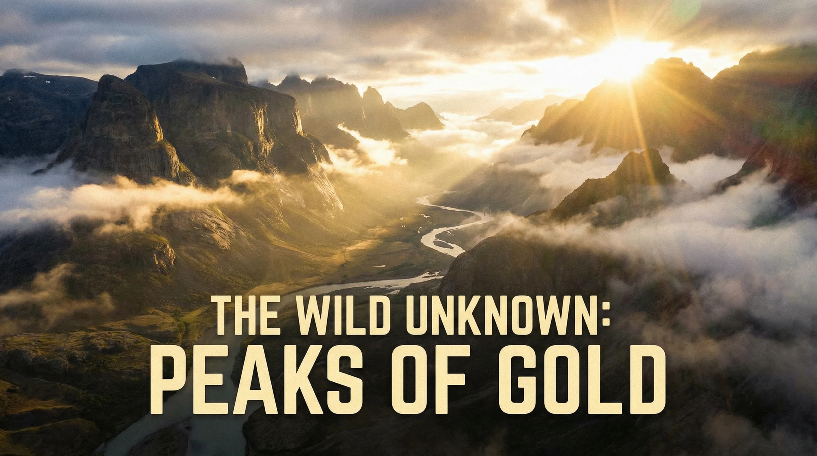 国产精品四虎影院特色内容