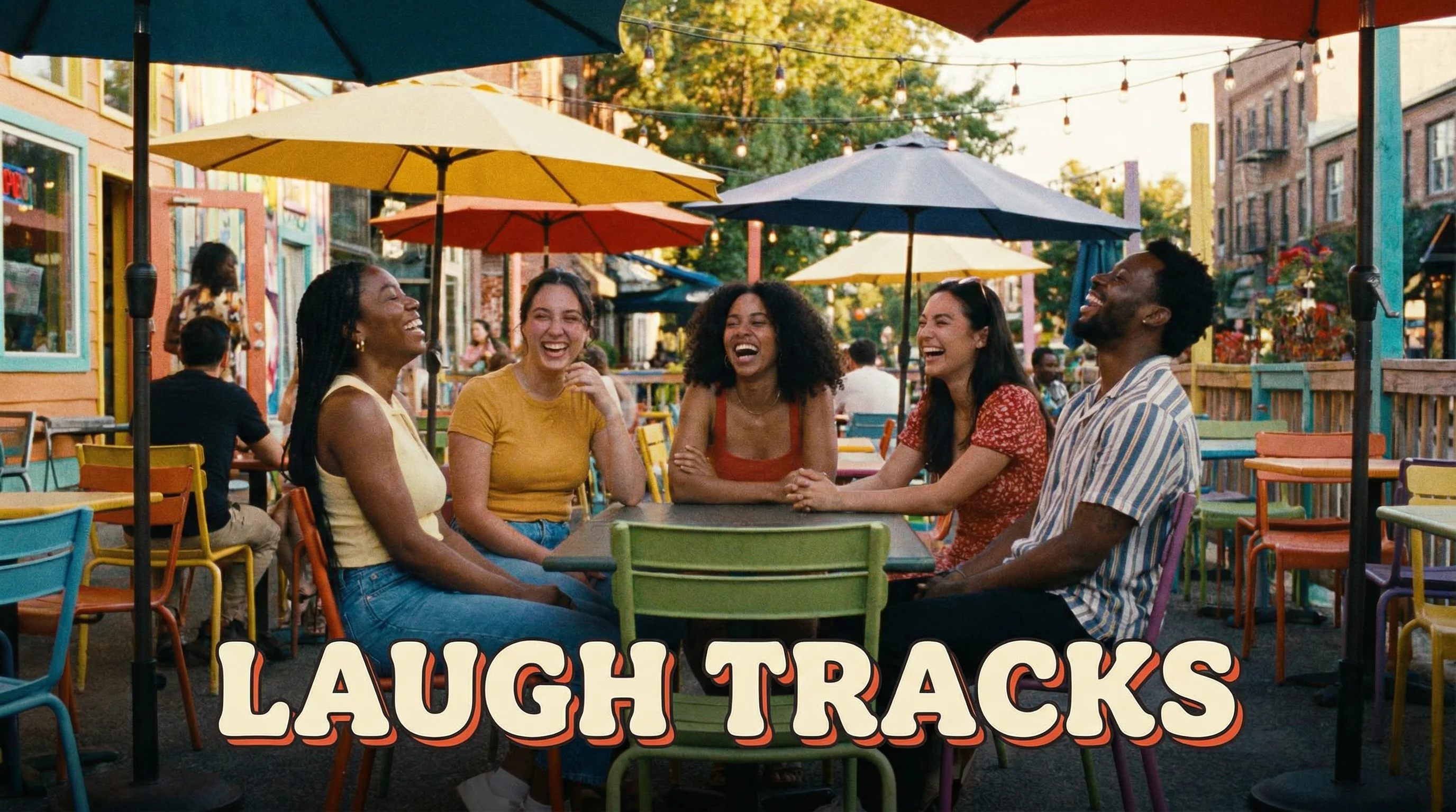 国产精品小马拉大车精选内容展示