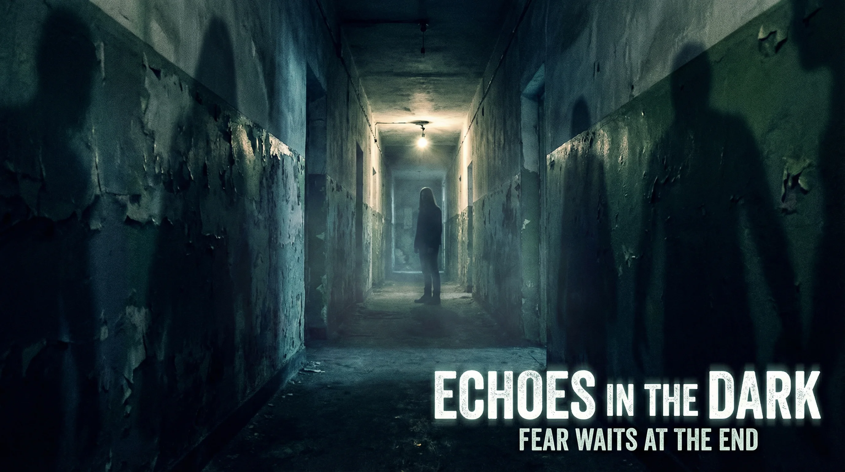 国产精品暗网禁区精选内容展示