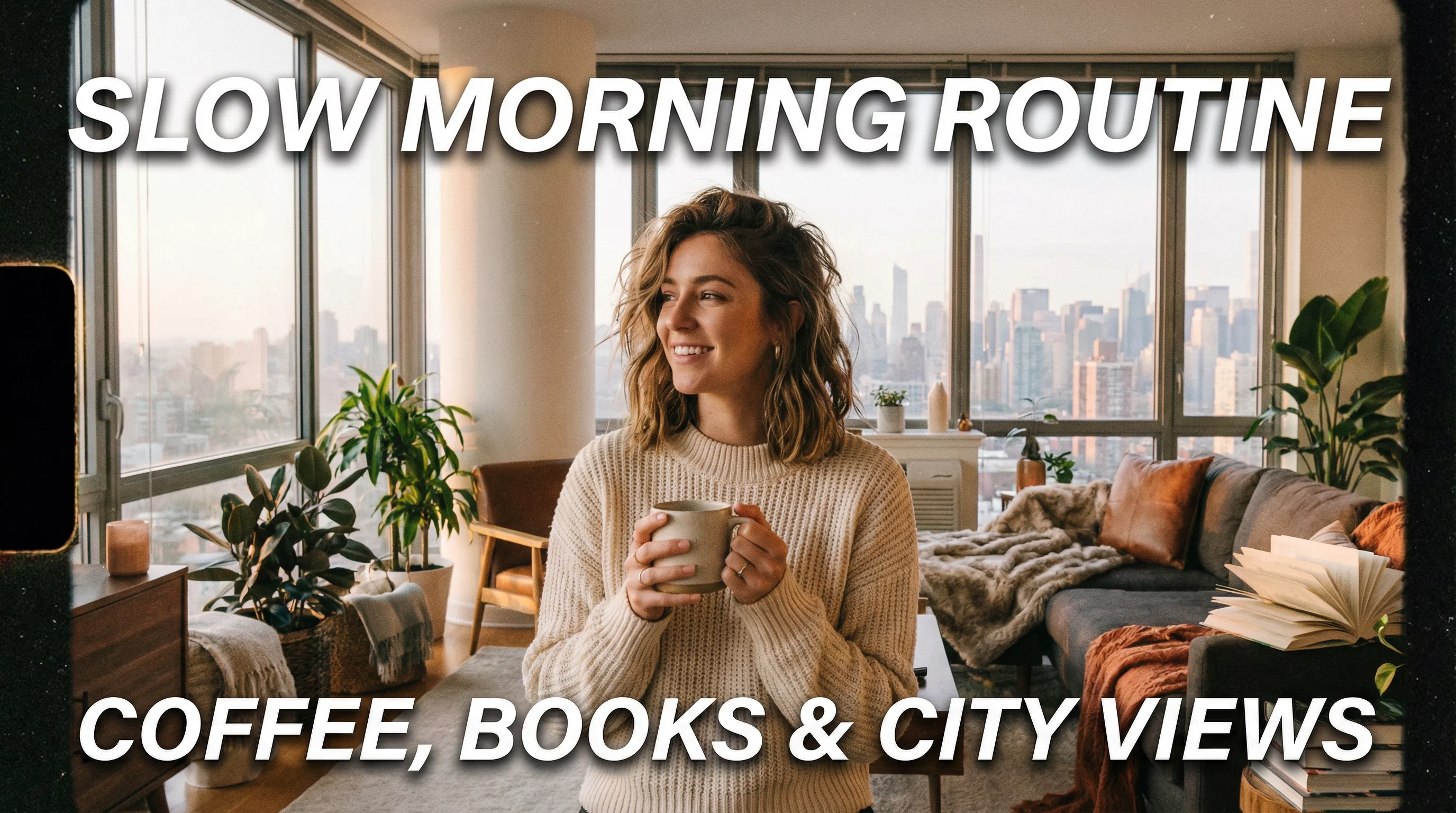 国产精品小马拉大车推荐视频